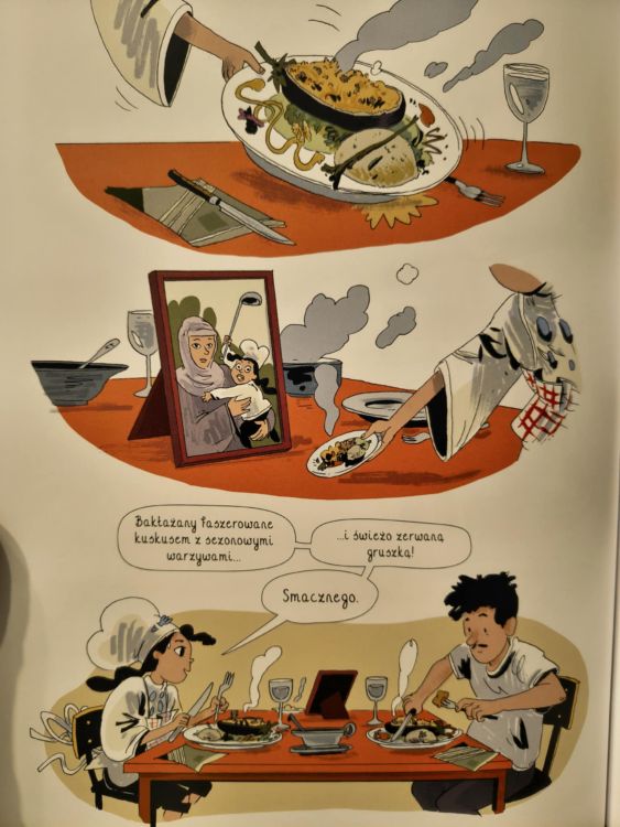 jasmina-i-ziemniakozercy (3)