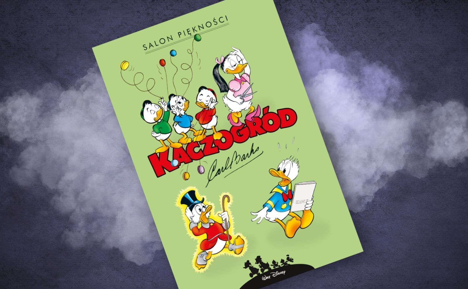 kaczogrod-salon-pieknosci (2)