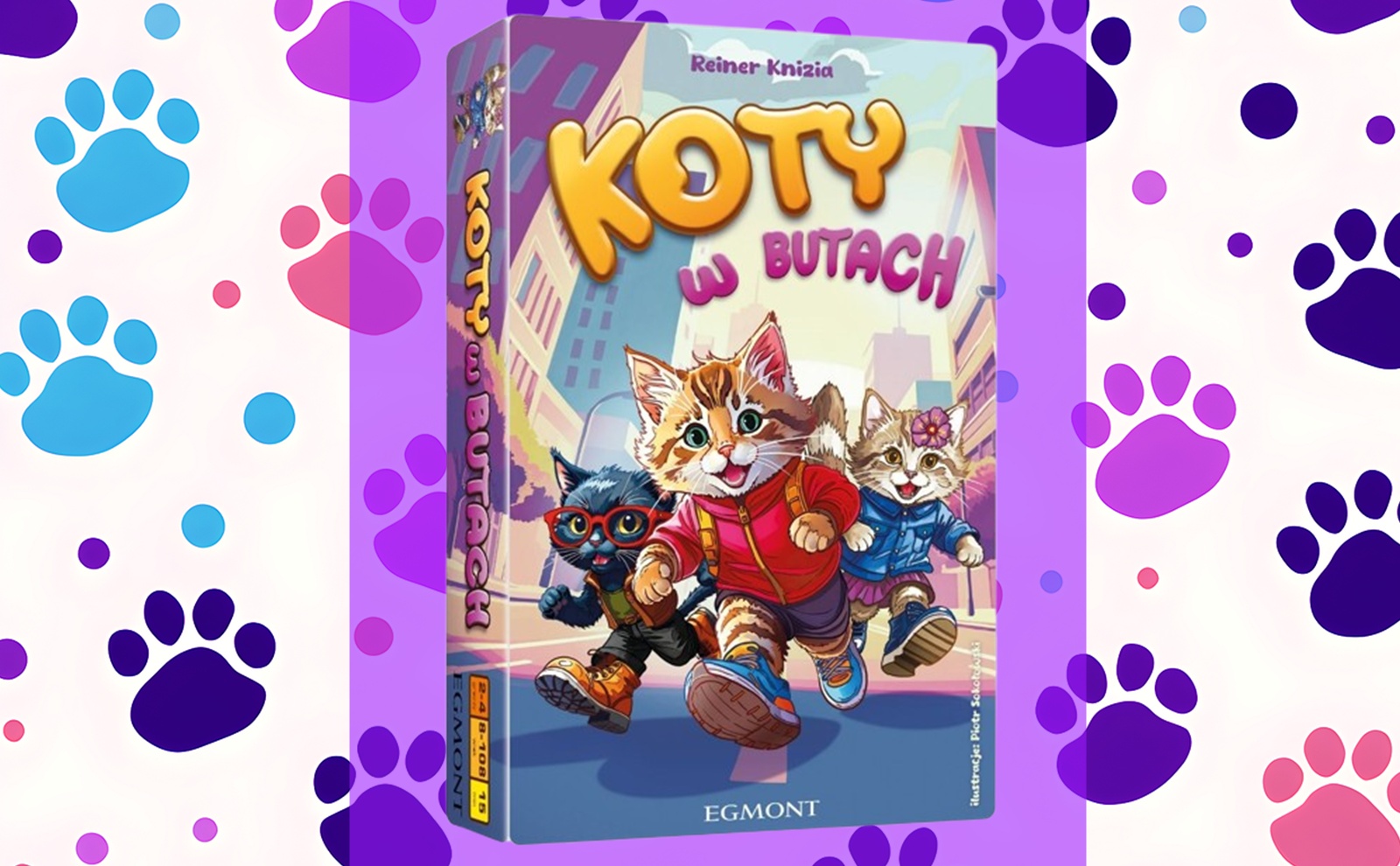 koty0