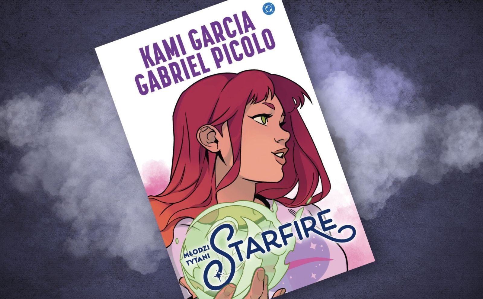 mlodzi-tytani-starfire (2)