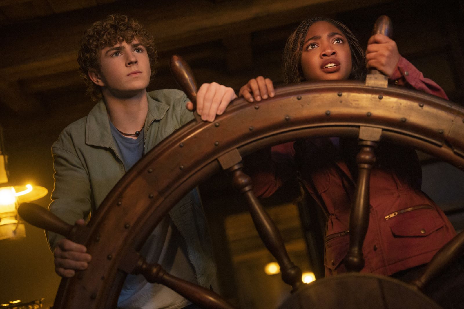 percy-jackson