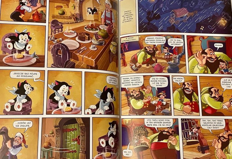 pinokio-komiks (4)