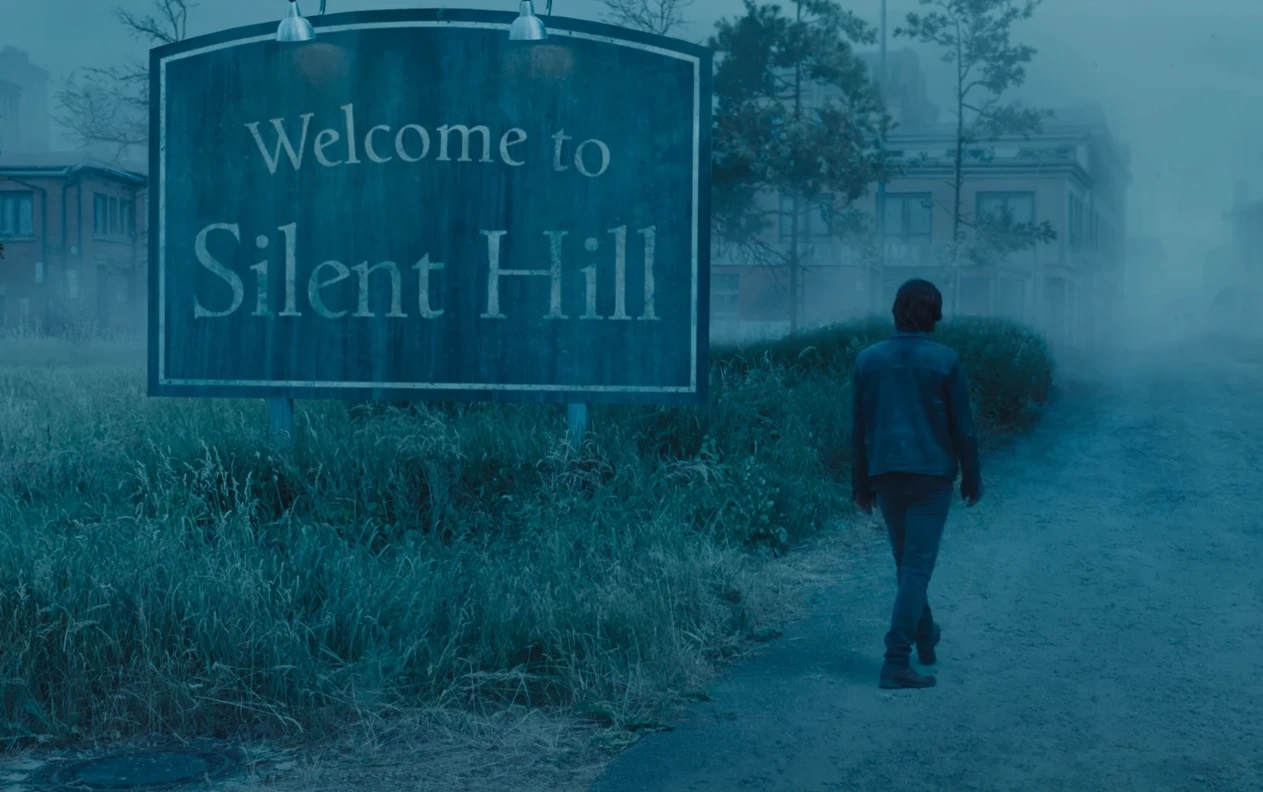 powrot-do-silent-hill