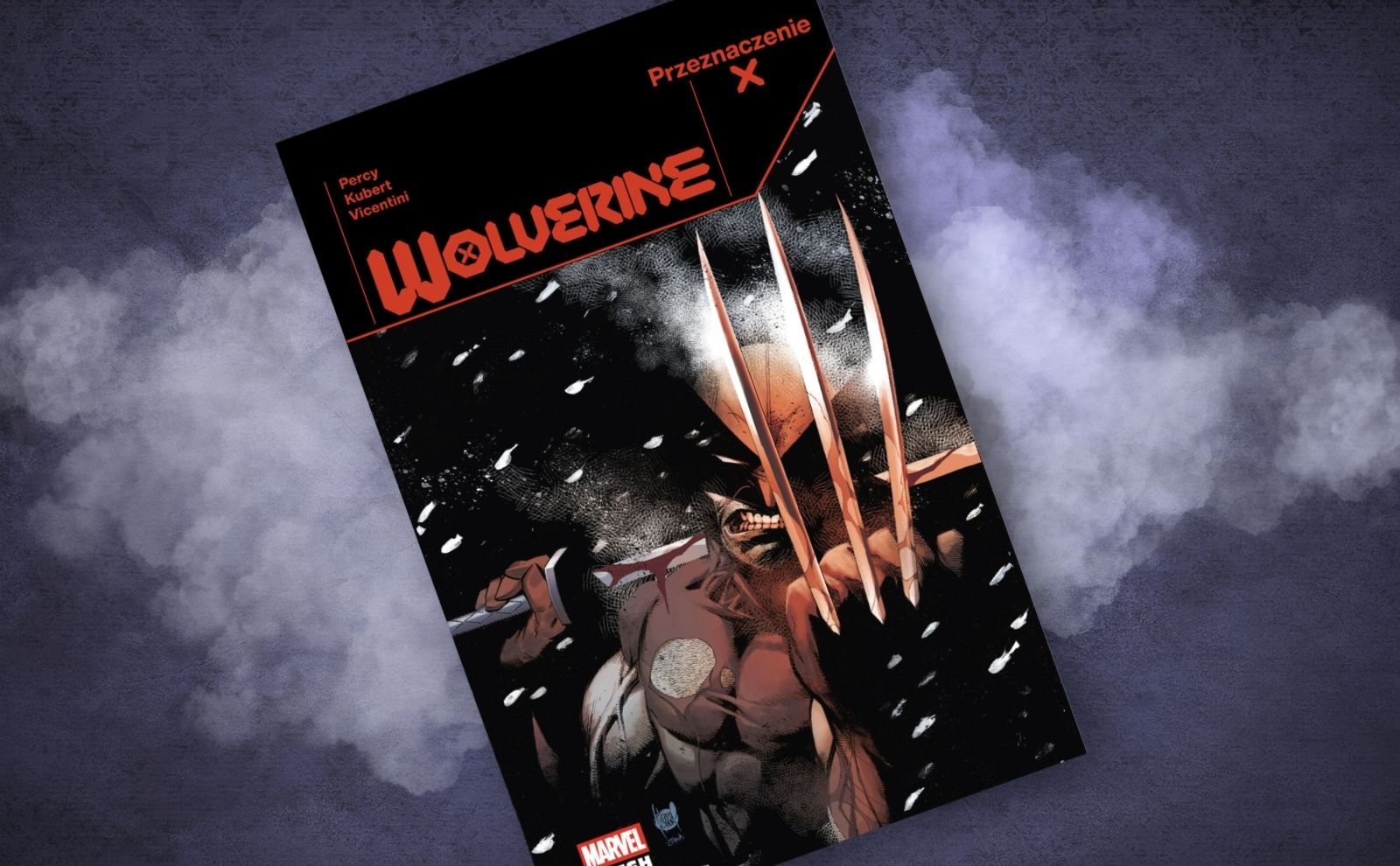 przeznaczenie-x-wolverine-glowna