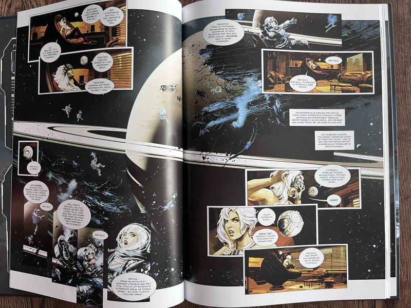 sfery-uwertura (3)