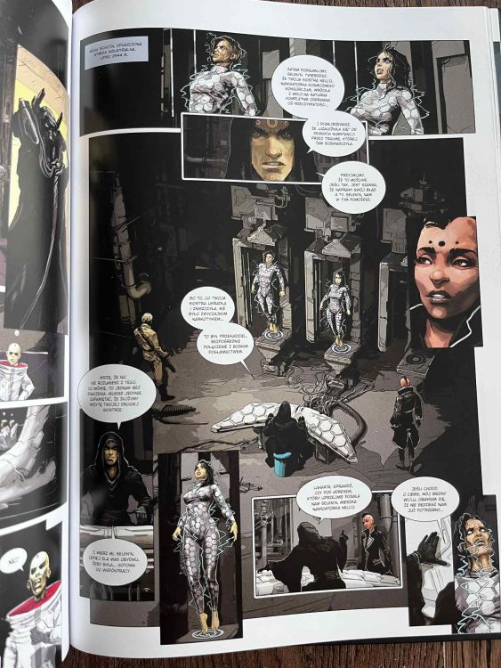 sfery-uwertura (5)