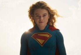 Pierwszy zwiastun "Supergirl" ujawnia moce Kary i Jasona Momoę jako Lobo