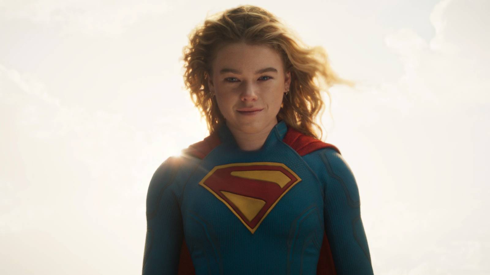 Pierwszy zwiastun „Supergirl” ujawnia moce Kary i Jasona Momoę jako Lobo