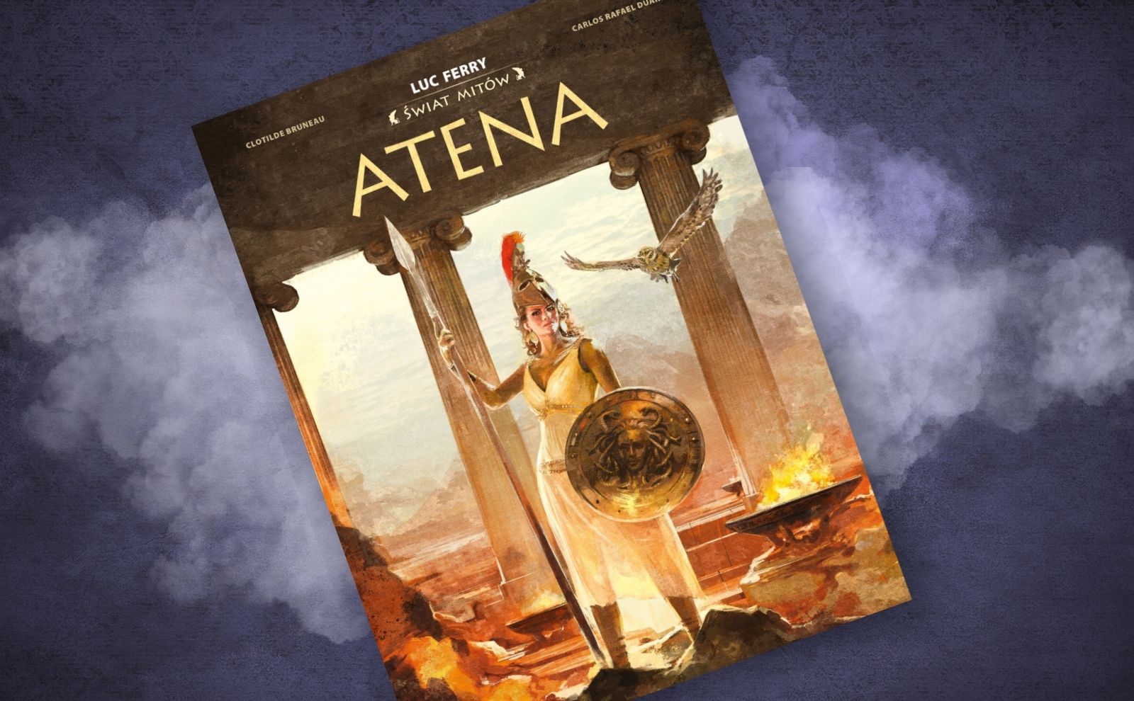 swiat-mitow-atena (3)