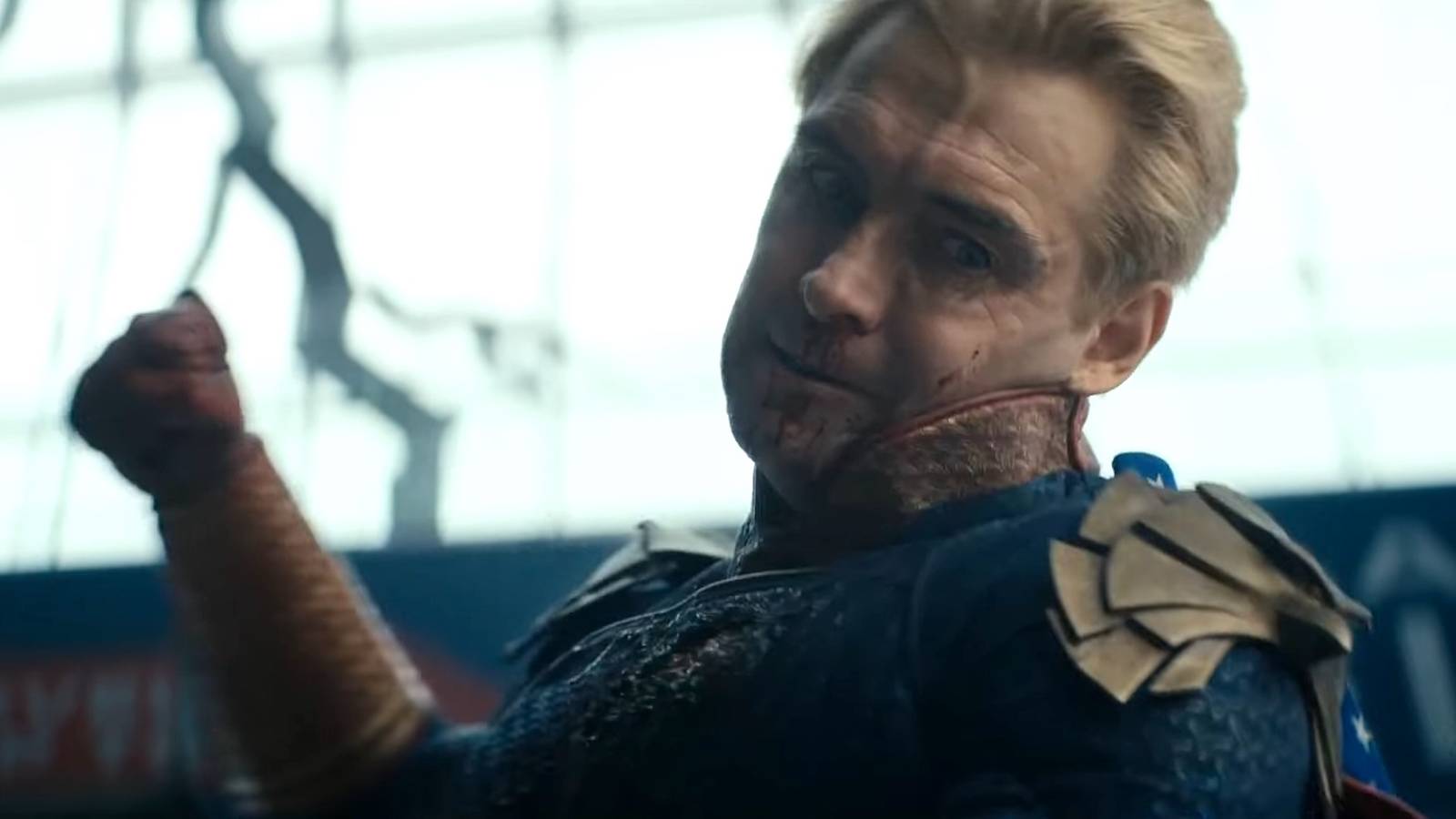 the-boys-homelander