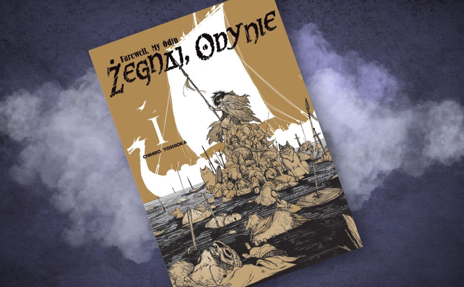 zegnaj-odynie (1)