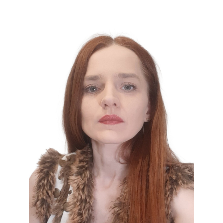 Agnieszka Bot