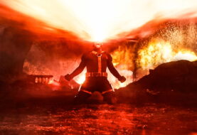 „Avengers: Doomsday” – zwiastun z X-Menami ujawnia Sentinele i kultowe kostiumy
