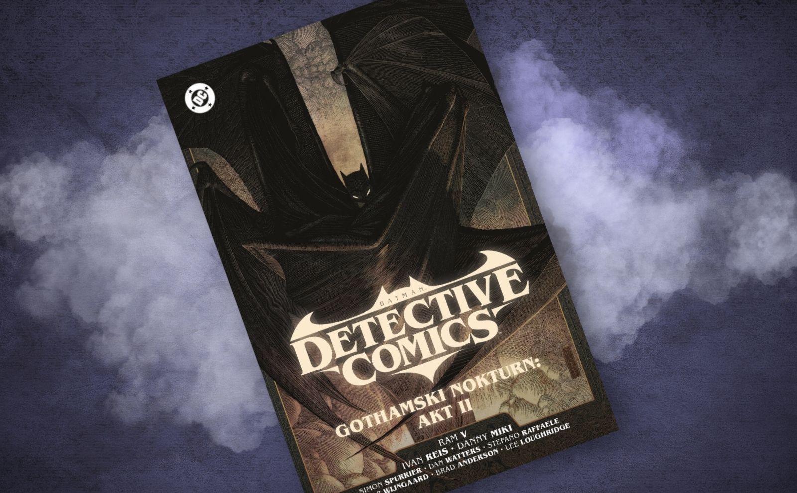 batman-detectice-comics-gothamski-nokturn (2)
