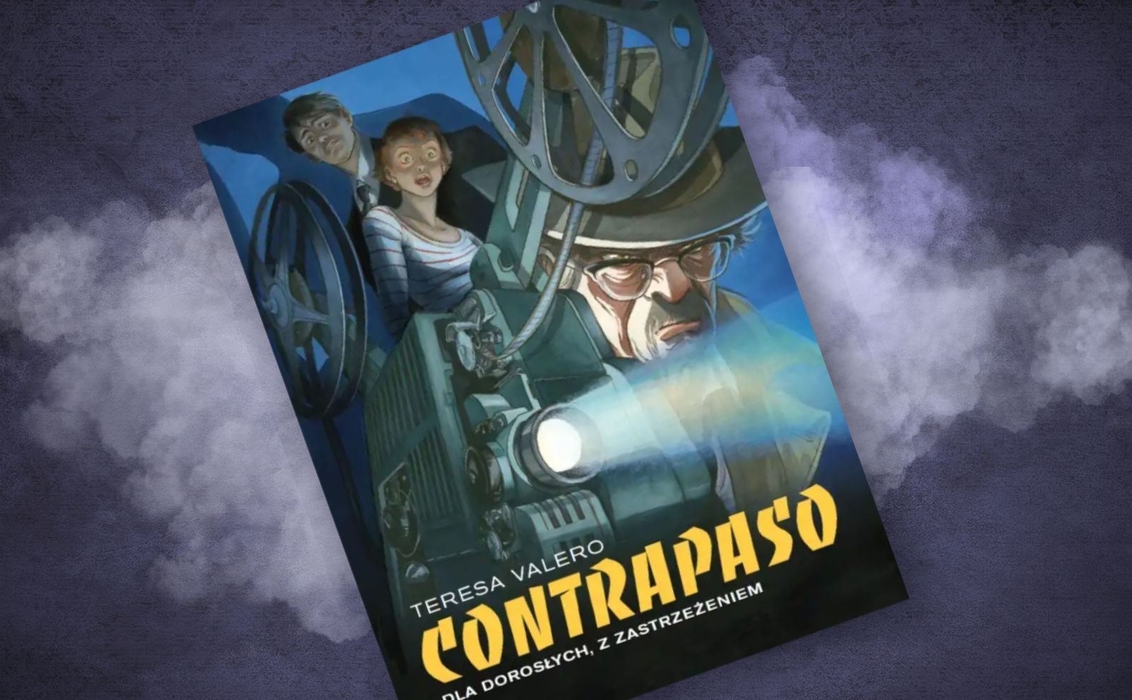 contrapaso (2)