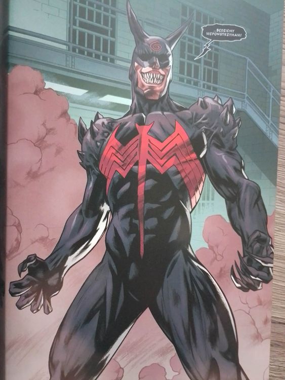 daredevil-3 (2)