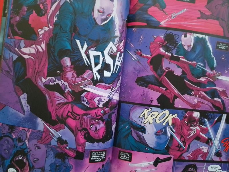 daredevil-3 (3)