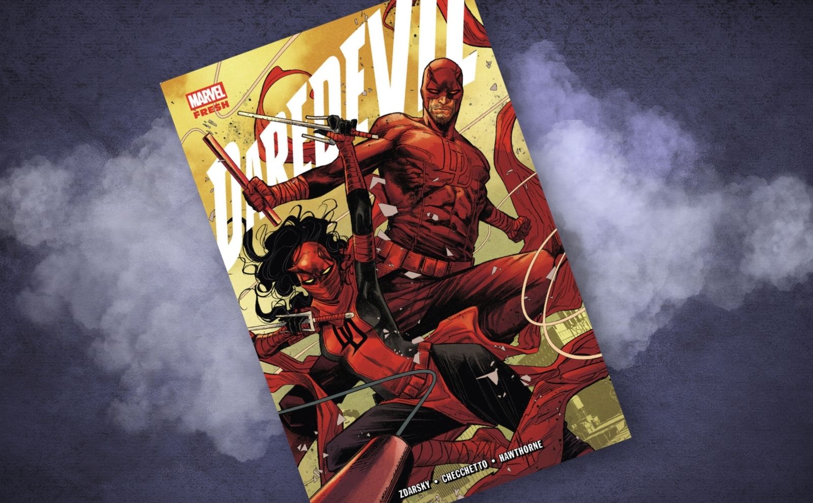 daredevil-3-glowna