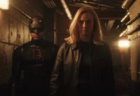 Zaprezentowano zwiastun 2. sezonu "Daredevil: Born Again"