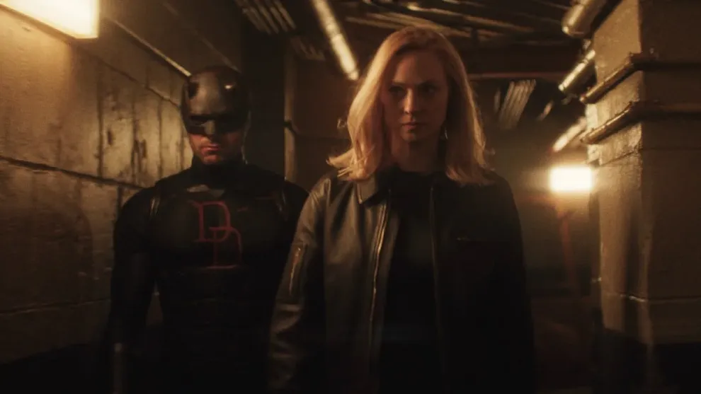 daredevil-season-2