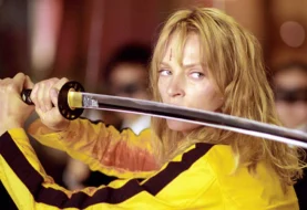 „Kill Bill: The Whole Bloody Affair” na ekranach od 20 lutego