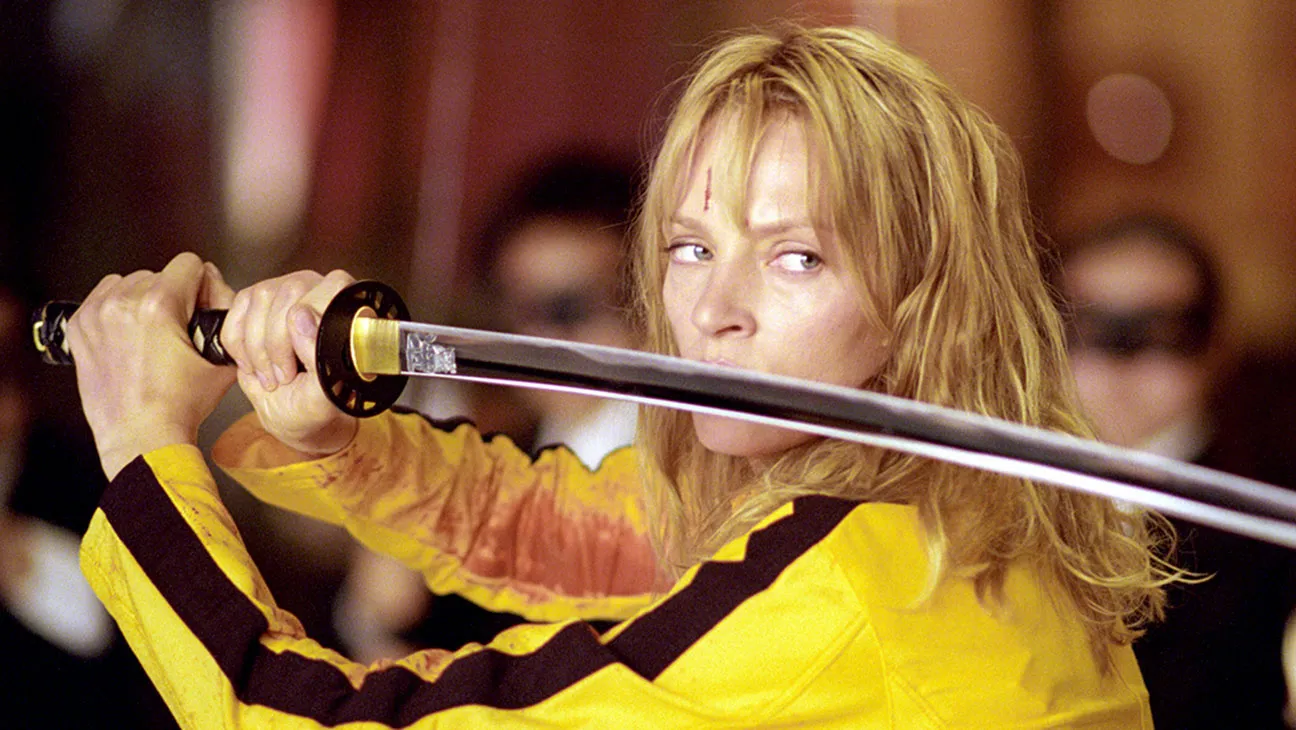 kill-bill