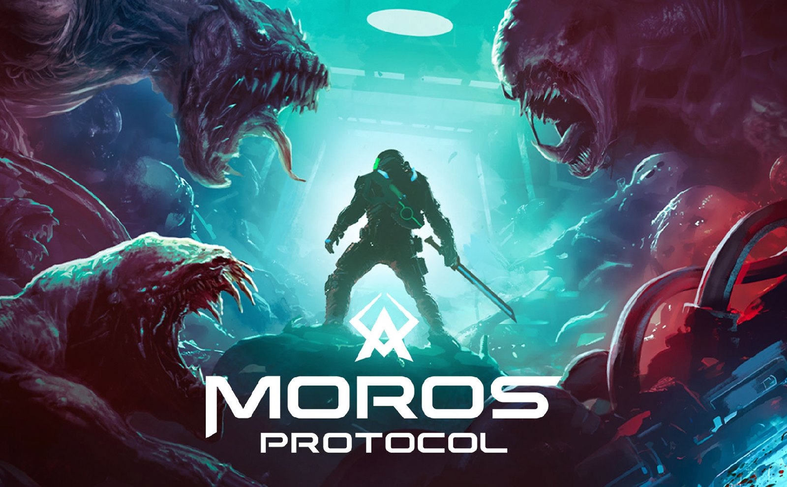 morosprotocol