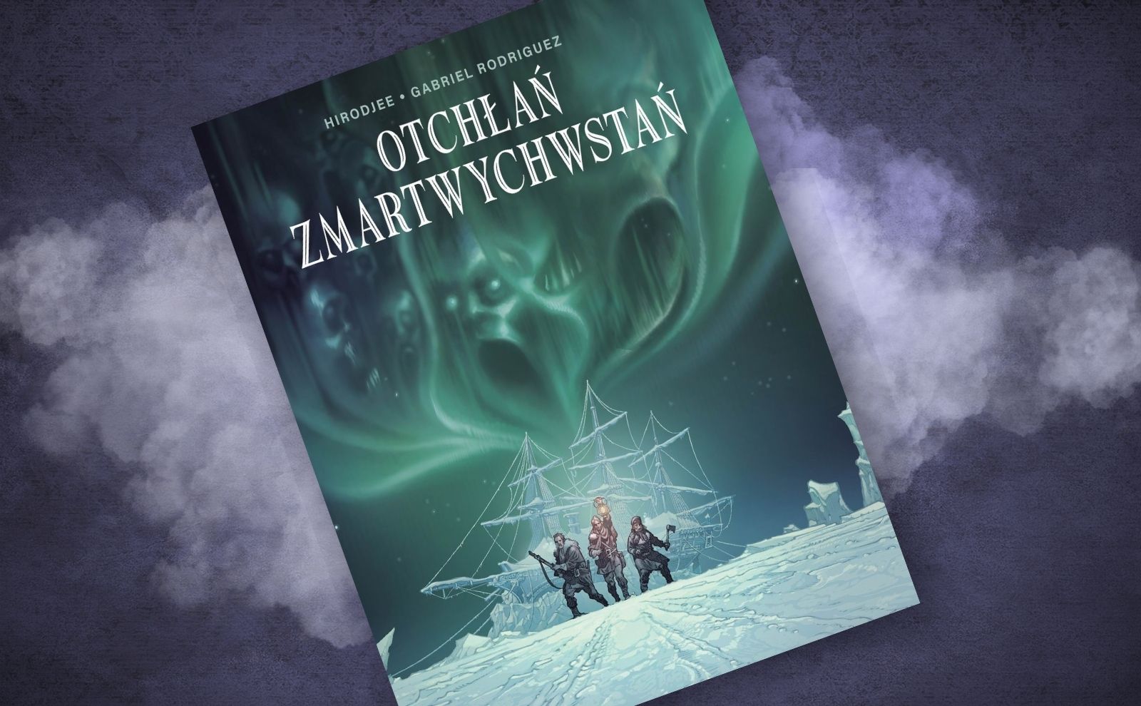 otchlan-zmartwychwstan (2)