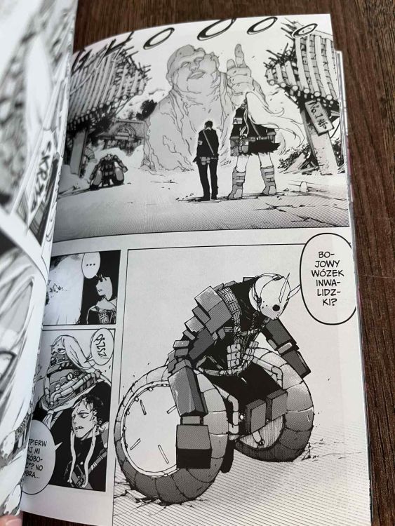 tank-chair (4)