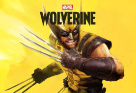 "Marvel's Wolverine" od Insomniac Games z oficjalną datą premiery