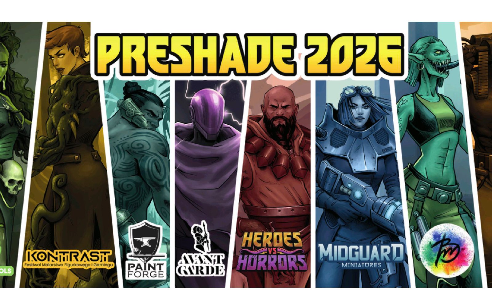 Preshade2026