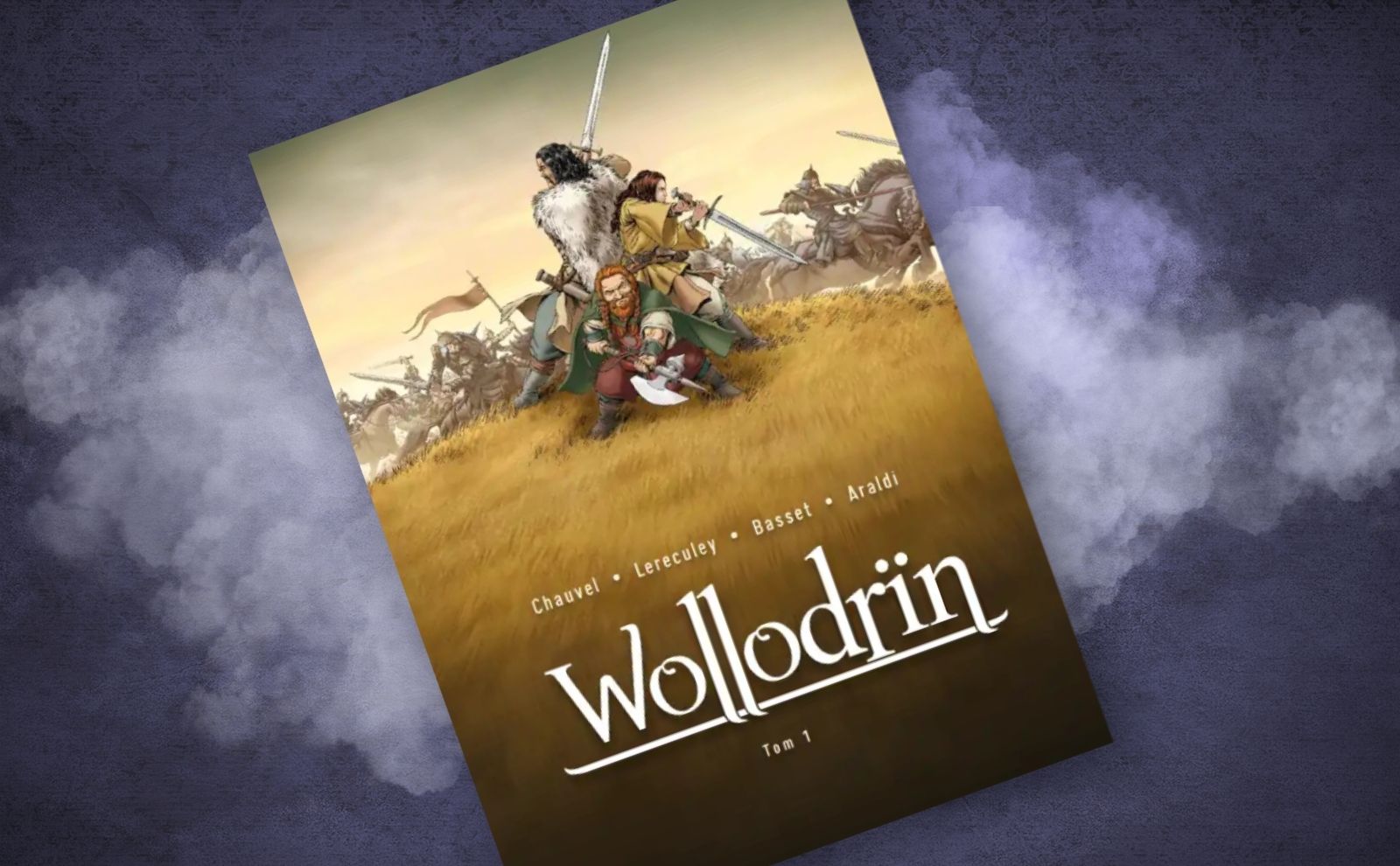 Wollodrin (2)