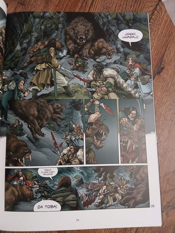 Wollodrin (3)