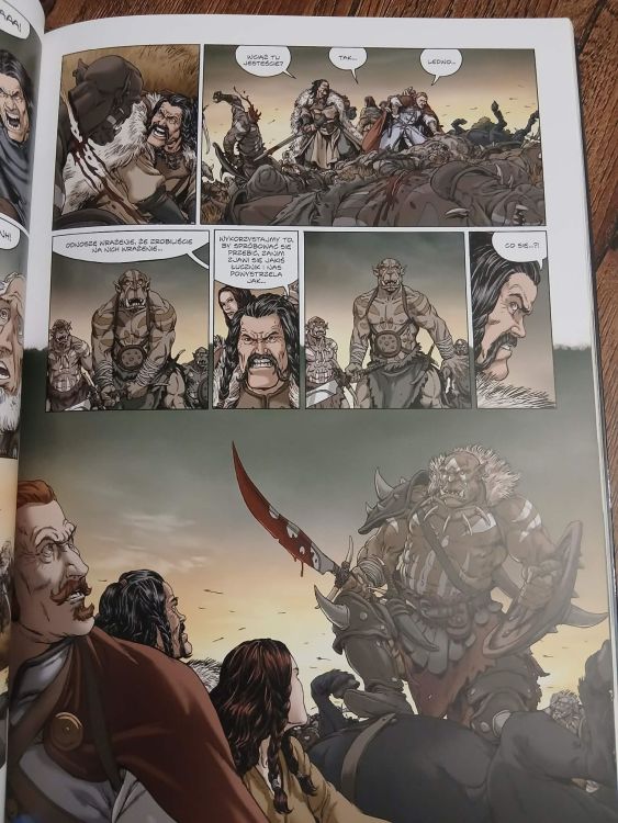 Wollodrin (5)