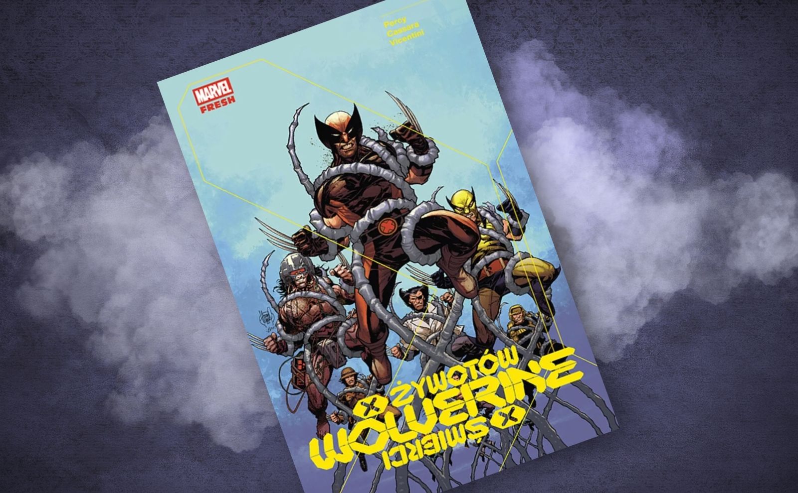Wolverine-X-zywotow-X-smierci (3)