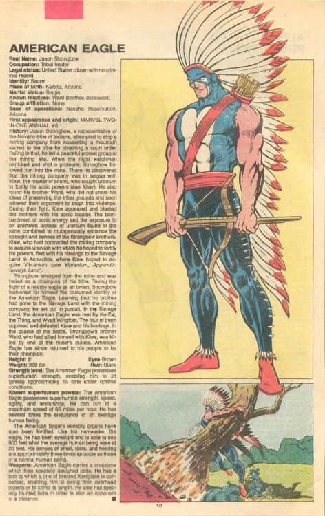 american-eagle