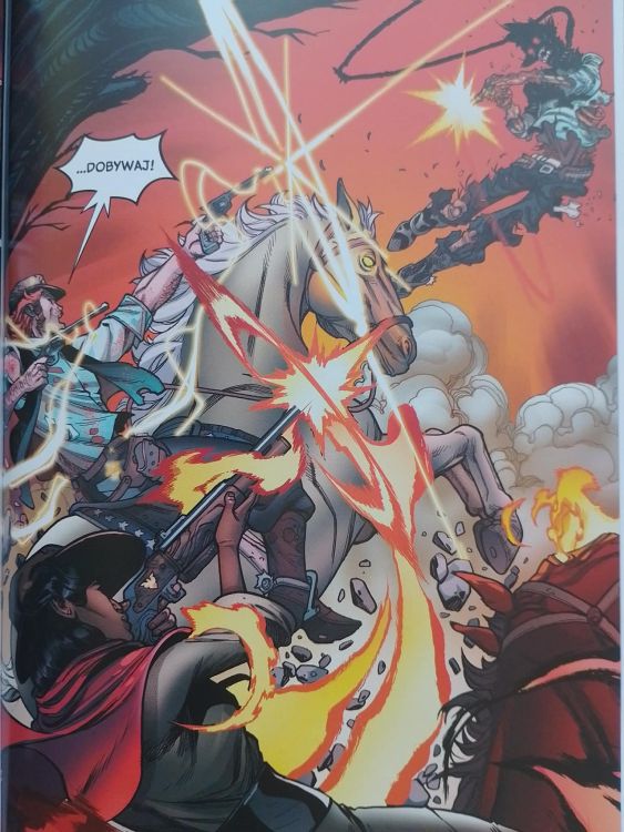 avengers (1)