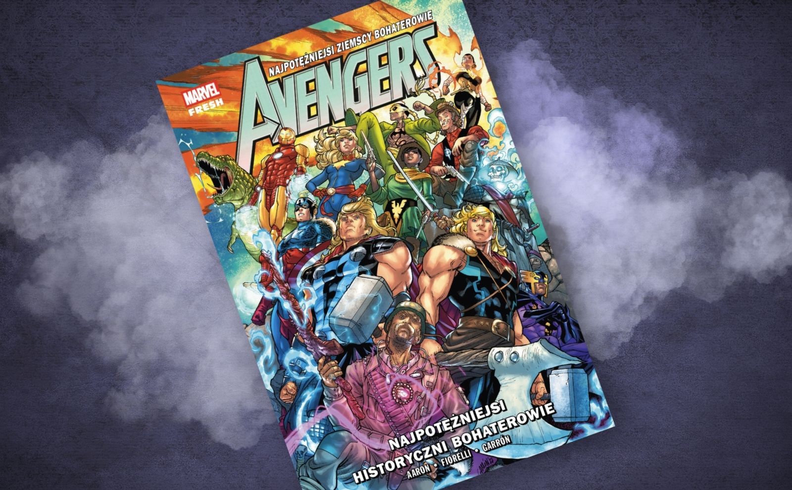 avengers-11 (2)