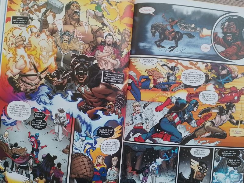 avengers (2)