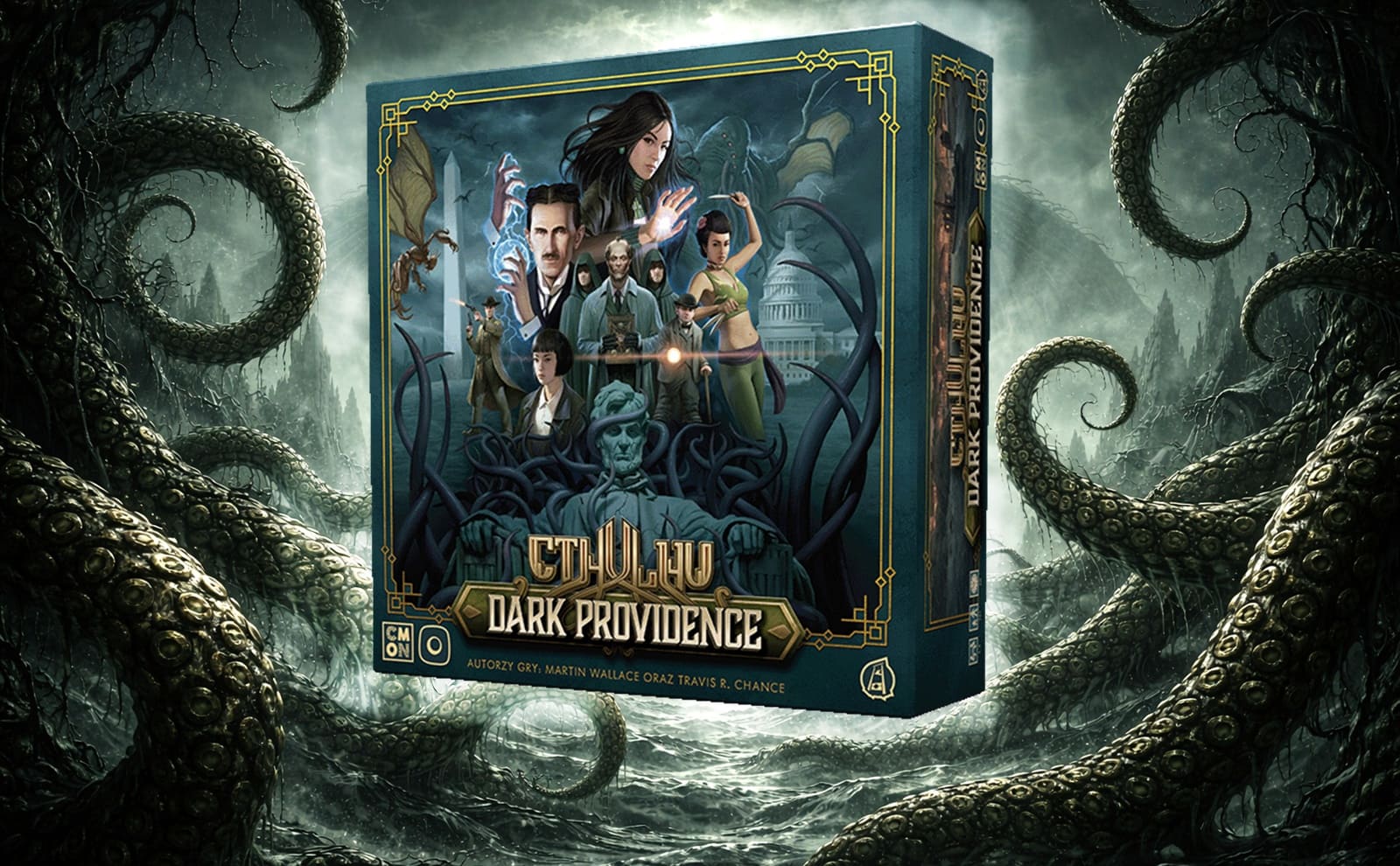 cthulu_dark_providence8