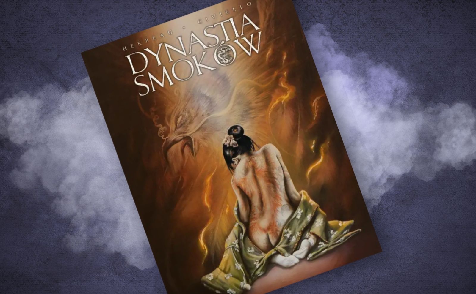 dynastia-smokow (5)