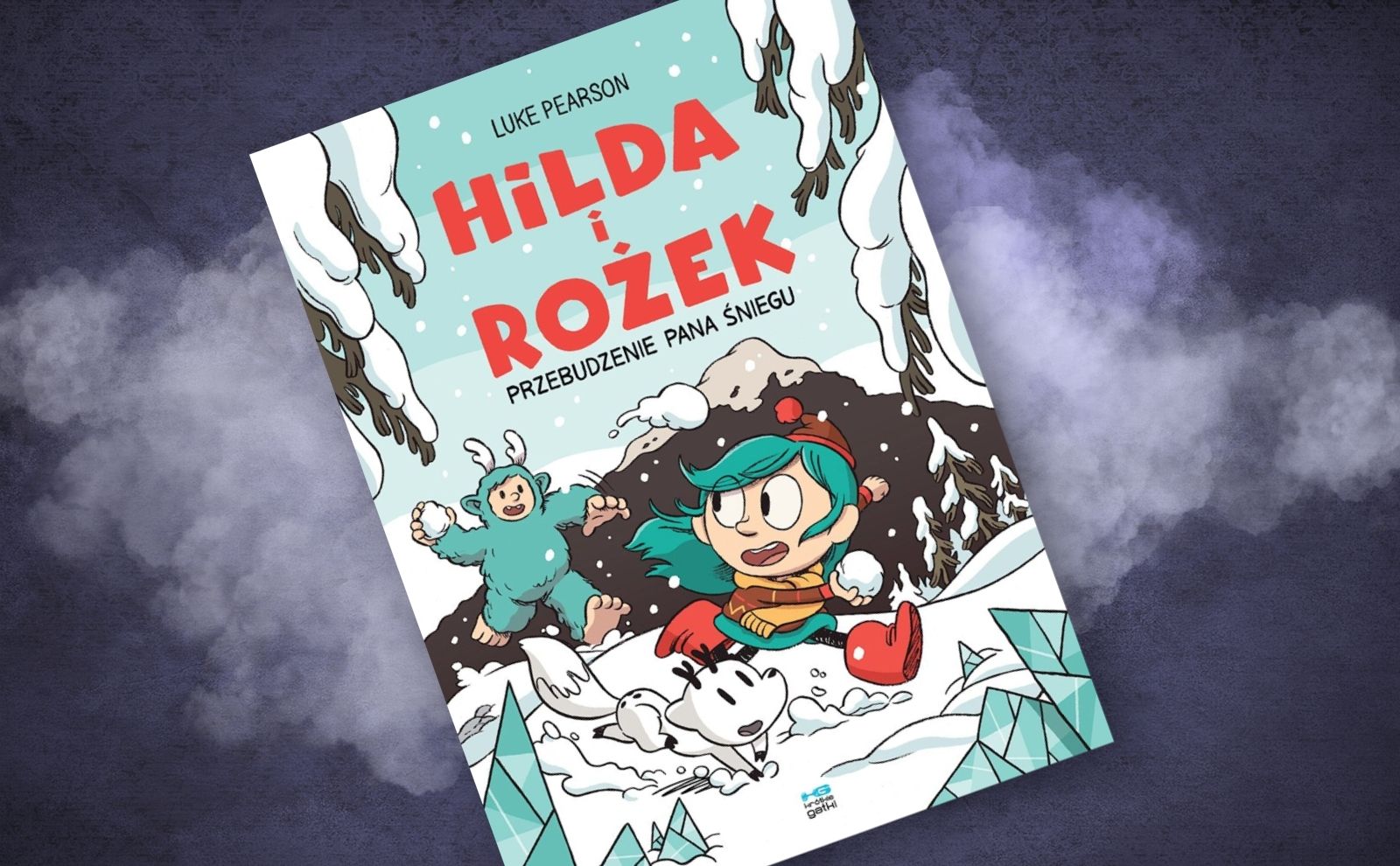 hilda-i-rozek-przebudzenie-pana-sniegu (4)