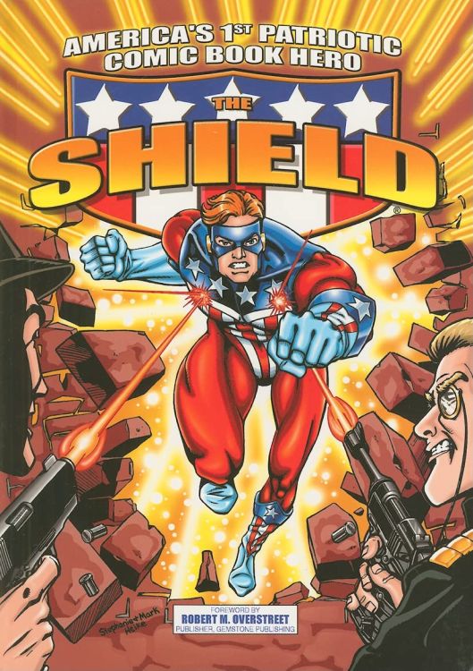 the-shield