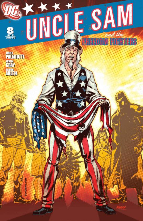 uncle-sam