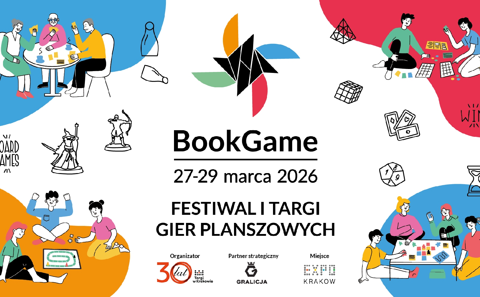 Bookgame2026