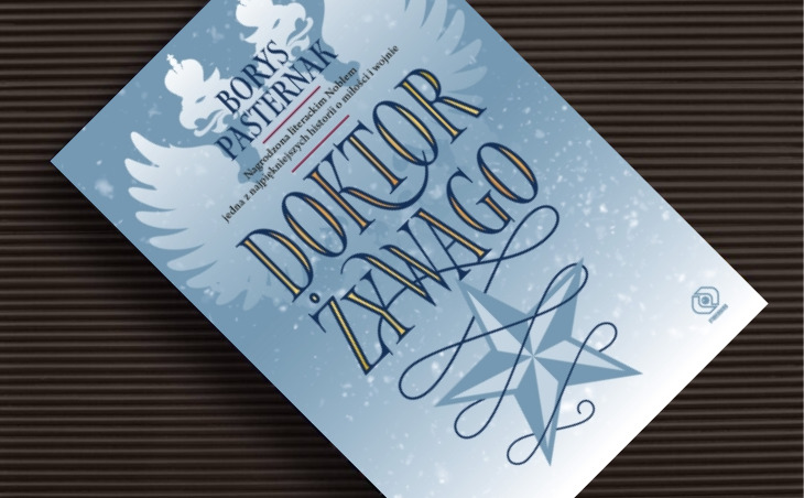 Doktor Żywago