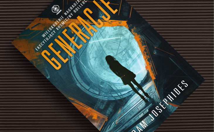 Generacje