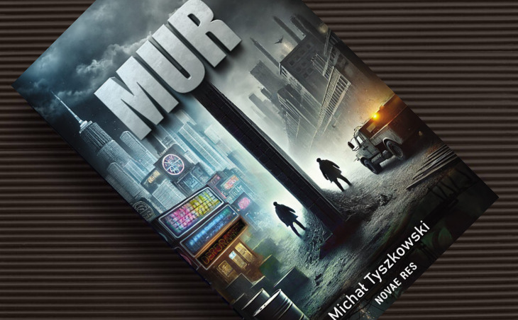 Mur 2