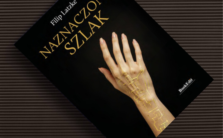 Naznaczony szlak2