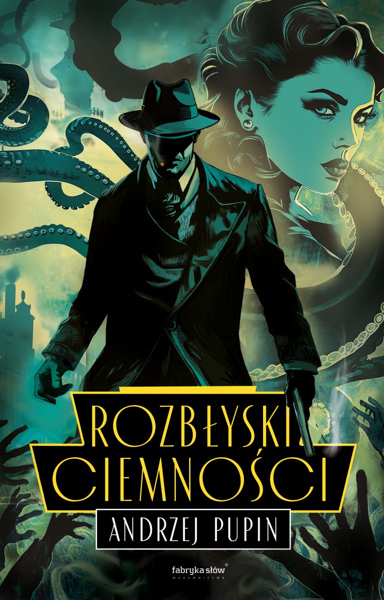 Pupin_2_Rozblyski_rozkl07a-768×1198